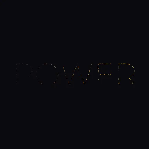 power