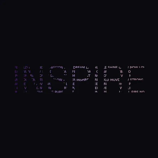 inspire
