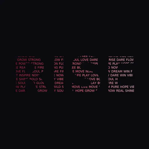rise