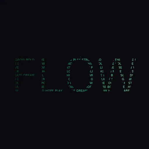 flow