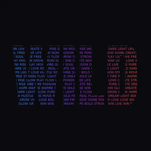 wild