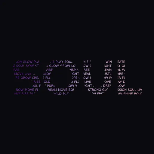 soul