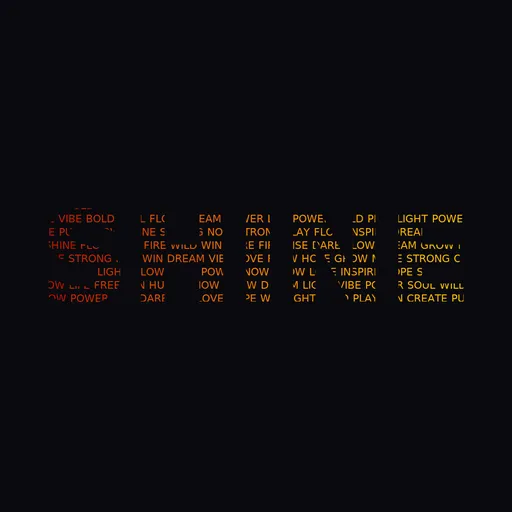 shine