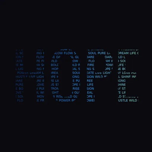 hope