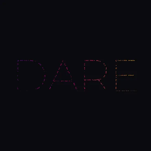 dare