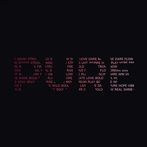 pure