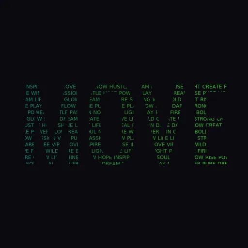 move