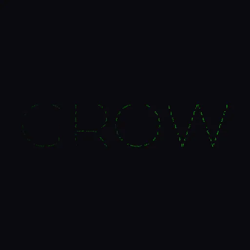grow