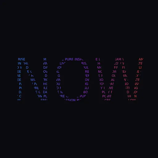 now